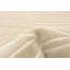 Tapis abstrait beige-201565362