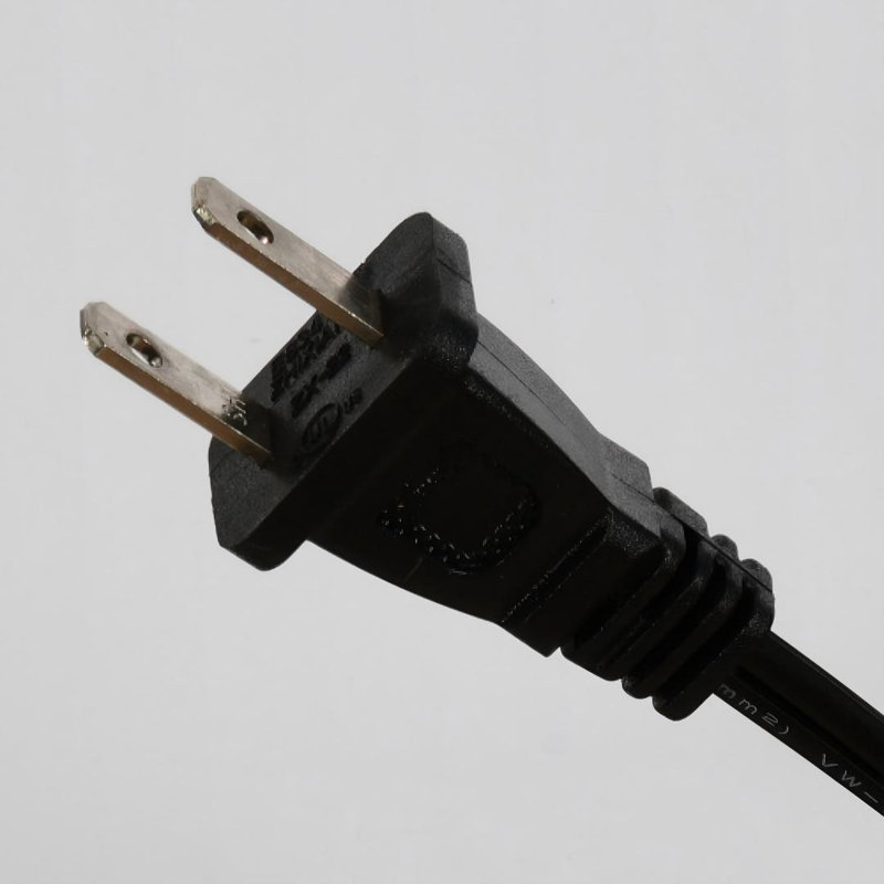 Led-b-2436-t