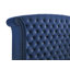 Lit tapissier Thoreson-511939249-511939250