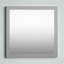 Miroir de salle de bain Rumer-2043936174