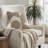 Merano Indoor Pillow-105227878