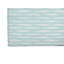 Tapis de bureau léger Scar Play-115734768-112320949