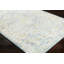 Hillsby Rug-1000312