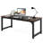 180cm Rectangle Conference Table-1570790775-1570784045