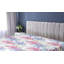 Drap-housse Ambesonne-106723675-106723756