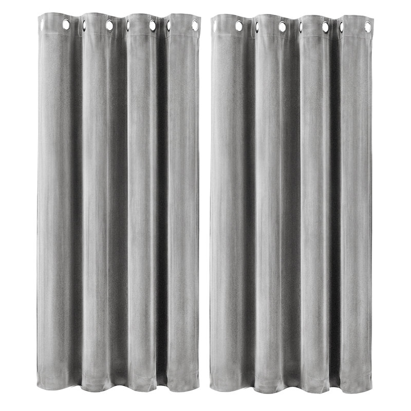 Blackout Curtain