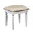 Galento Vanity-1454401283