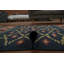 Tapis turc Kilim 4 x 6