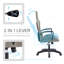 Chaise de bureau de jeu Jiyaad-2103047711