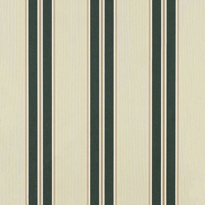 Sunbrella 46" Stripes Fabric