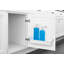 Organisateur de rangement pour porte / mur Rev-A-Shelf-29099915-29099919