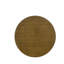 Table basse Lutricia-1658344122-1619246404