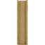 Bois de cèdre brut Balboa-89128138