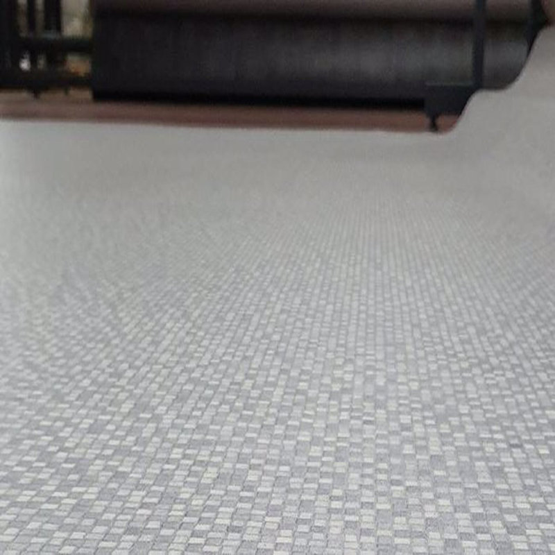 Desmonde 0.110236mm Thick 200cm W x 800cm L Vinyl