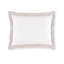 Mandalay Cuff Sham-562054771-562054764