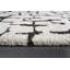 Mehari Area Rug