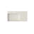 Stone Resin Solid Surface Bathroom Vanity Basin Sink