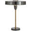 Thomas O'Brien Carlo Table Lamp-51178805-51203194