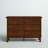 Feodora 65'' W 6 - Drawer Dresser-435763766