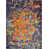 Rectangle 8' x 11'