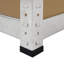 90cm W Height -Adjustable