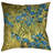 Morley Floral Reversible Throw Pillow-23051429-62784015-64440501