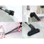 Bocal compact Numatic Hetty