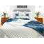 Channel Quilt-52050551-70758412