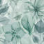 Arlington Aquamarine Wallpaper-140902330