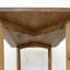 Heidi Oak Solid Wood Dining Table-157413451-157413455