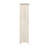 Huckins 65.98'' Kitchen Pantry-826206602