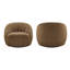 Fauteuil Augustine-1695416351