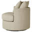 Fauteuil d'appoint Malwae-967556485