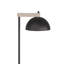 Thea Task Floor Lamp