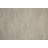 Keiston Wool Geometric Indoor Rug-45476163