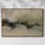 «When It Rains It Pours», reproduction sur toile tendue-92569653-92569652