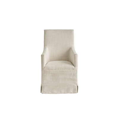 Manning Upholstered Dining Chair