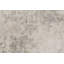 Tapis ivoire Shaniya-727496756