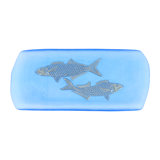 Isola Tray