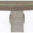 5 Pieces Dining Table Sets