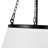 Speakeasy 1 - Light Unique/Statement Pendant-66310950