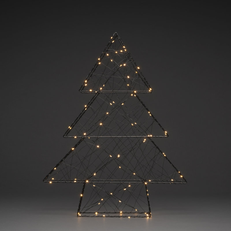 Christmas Decorative Accent