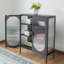 Aetheria  Accent Cabinet