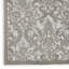Tapis ivoire Gwenn-909125955