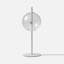 Point Table Lamp-1568261029