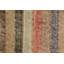 Handmade Wool Area Rug