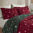 Winter Coverlet Mini Set-115331804