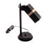 Finlaw Desk Lamp