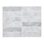 Wallpaper Tile-922859618-922859548