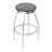 802 Misha Swivel Stool-92218306-92218316-92218320